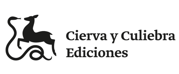 Cierva y Culiebra